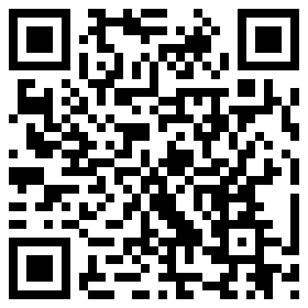 qrcode für BEGA 85361K3