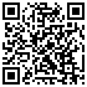 qrcode für BEGA 85362AK3