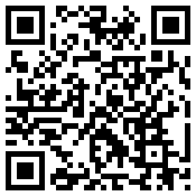 qrcode für BEGA 85362K3