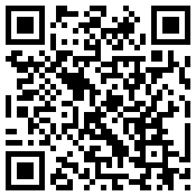 qrcode für BEGA 85362K4