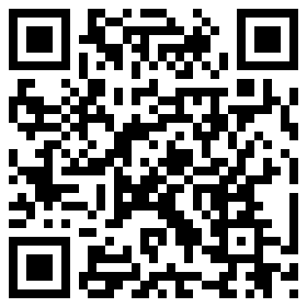 qrcode für BEGA 85379AK3