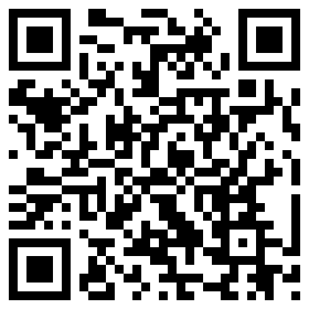 qrcode für BEGA 85379K4