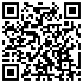 qrcode für BEGA 85380AK3