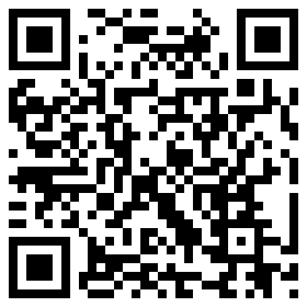qrcode für BEGA 85380K3