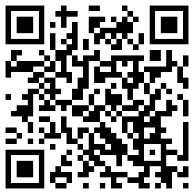qrcode für BEGA 85380K4