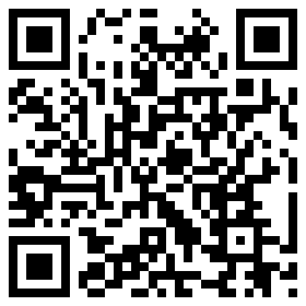 qrcode für BEGA 85406AK3