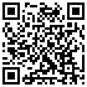 qrcode für BEGA 85406AK4
