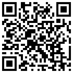 qrcode für BEGA 85406K3