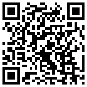 qrcode für BEGA 85406K4