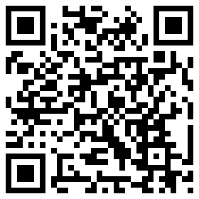 qrcode für BEGA 85407AK4