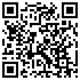 qrcode für BEGA 85407K4