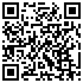 qrcode für BEGA 85408AK4