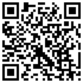 qrcode für BEGA 85408K3