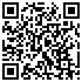 qrcode für BEGA 85408K4