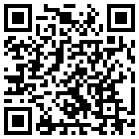 qrcode für BEGA 85409