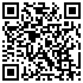 qrcode für BEGA 85409A