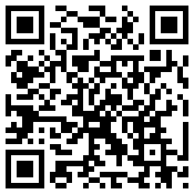qrcode für BEGA 85410