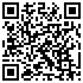 qrcode für BEGA 85410A