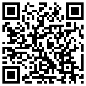 qrcode für BEGA 85433AK3
