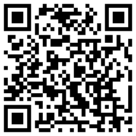 qrcode für BEGA 85433AK4