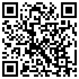 qrcode für BEGA 85433K3
