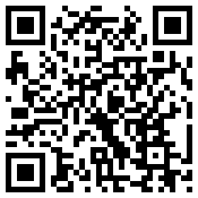 qrcode für BEGA 85433K4