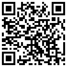 qrcode für BEGA 85434AK3
