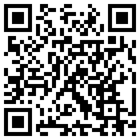 qrcode für BEGA 85434AK4