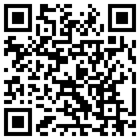 qrcode für BEGA 85434K3