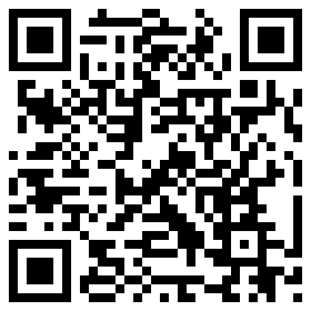 qrcode für BEGA 85434K4