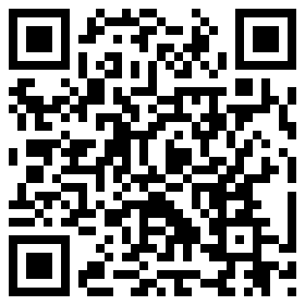 qrcode für BEGA 85435AK3