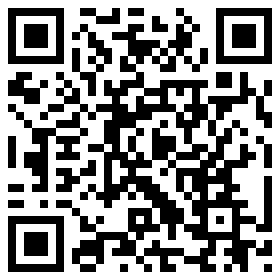 qrcode für RZB 952390.853.500.700