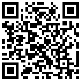 qrcode für Kensington K50435EU - ERGOSOFT WRIST REST