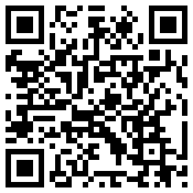 qrcode für Kensington K50432EU - ERGOSOFT WRIST REST