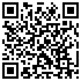 qrcode für Kensington K50436EU - ERGOSOFT WRIST REST