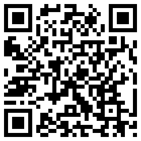 qrcode für Kensington K52888EU - ERGOSOFT MausPAD WRIST RES