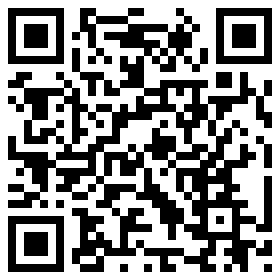 qrcode für Leipziger Leuchten 9.894.9033.054-44 Mastaufsatzleuchte DIETER II/ R U LED