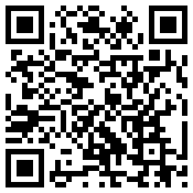 qrcode für Panasonic INFOCASE FZ G1 PORTFOLIO - PCPE-INFG1E1