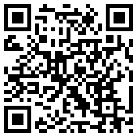 qrcode für Ergotron WORKFIT SINGLE LD MONITOR KIT - 97-935-085