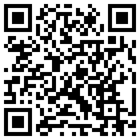 qrcode für RZB 952390.853.500.701