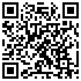 qrcode für Ergotron WORKFIT LCD LAPTOP KIT - 97-933-085