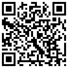 qrcode für Kodak 1594480 - CAPTURE PRO SW HARDWARE KEY