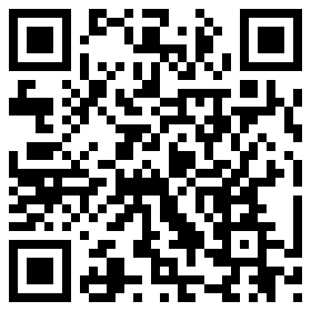 qrcode für HP Heavy Duty Cash Drawer - FK182AA#ABU