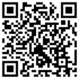 qrcode für HP POS MSR Tastatur (VISTA) - FK218AA#ABB