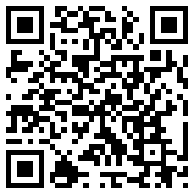 qrcode für HP POS MSR Tastatur VISTA - FK218AA#ABU