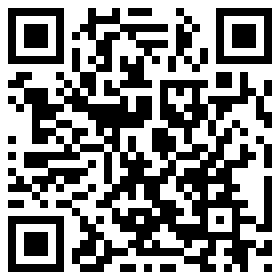 qrcode für Mennekes 950005 - Steckdosen Kombination AMAXX