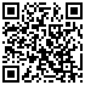 qrcode für Helukabel 49862