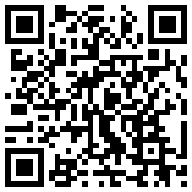 qrcode für RZB 952390.853.500.702