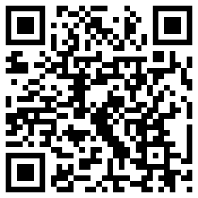 qrcode für RZB 952390.853.500.703