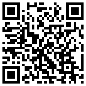 qrcode für Leipziger Leuchten 9.898.7148.08028-3 Mastaufsatzleuchte EVA I DAWU LED 2.0